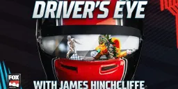 Breaking Down the Indy 500: How Drivers Win the Month of May