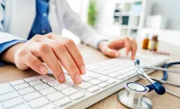AI Agents Revolutionizing Clinical Decision Support in Healthcare