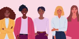HIV Testing Recommendations for Women