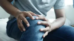 Knee Injury Guide: Identifying Meniscus, ACL, and MCL Tears