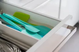 The Psychological Power of One Perfectly Organized Drawer