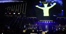 HLTV Launches Dedicated Mobile Hub for IEM Cologne Major 2026