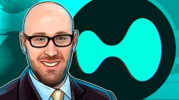 Hyperliquid Launches US DeFi Policy Lobby Amid Critical Regulatory Crossroads