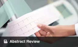 ChatGPT ECG Analysis Shows Strong Rule-In Capability for Heart Attack Detection