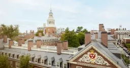 Harvard Mathematicians Grade AI on Unpublished Research Problems