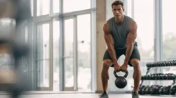 Mastering the Hip Hinge: Five Essential Drills for Strength and Spinal Health