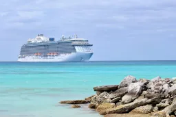 Hantavirus Outbreak on Cruise Ship: Three Dead, Authorities on Alert