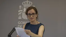 Spain’s New Healthcare Statute Sparks Strike Despite Union Support