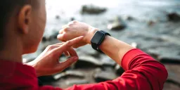 The 'Humanmaxxing' Trend: Experts Weigh In on Longevity and Biohacking