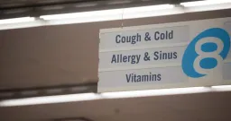 Canada Approves First Needle-Free Treatment for Severe Allergic Reactions
