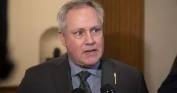New Brunswick PCs Urge Halt to Virtual Health Care Switch