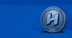Hyperliquid Secures 90% of USDC Yield for HYPE Buybacks