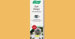Natural Strategies for Managing Spring Allergy Symptoms