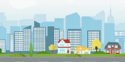 Air Quality's Impact on COPD: Understanding the Risks