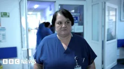 Romanian Hospitals' Swift Shift to Paper Amid Cyber-Attack