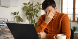 Study Links Perceived Age with Sleep Quality