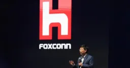 Foxconn's AI Surge: Revenue Hits $66B, Servers Overtake iPhones