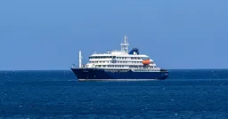 Hantavirus Outbreak on Cruise Ship Kills Three, Sickens Others