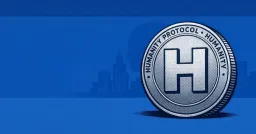North Korean Hackers Steal $36M From Humanity Protocol Via Phishing