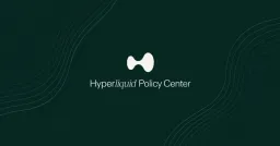 Hyperliquid Fires Back at CME and ICE Over Regulatory Pressure
