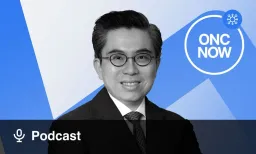 Transforming Care in Hepatobiliary and Pancreatic Cancer: Insights from Stephen Chan