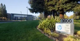 HP Inc. Partners with OpenAI for Enterprise AI Deployment