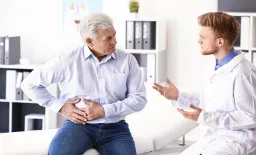 High-Risk Prostate Cancer Linked to Poorer Survival and Higher Costs Post-Surgery