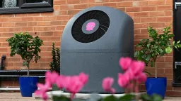 Heat Pumps: Dispelling Myths and Misinformation