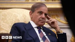 Pakistan Plays Crucial Role in US-Iran Ceasefire