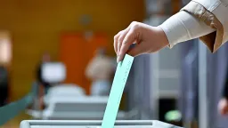 Hungary's Parliamentary Election Sees Record Voter Turnout Amid Fraud Concerns