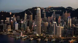 Hong Kong Home Prices Surge: Analysts Predict 10%+ Jump in 2026
