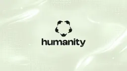 Humanity Protocol Confirms Developer Machine Breach Sparks H Token Exploit
