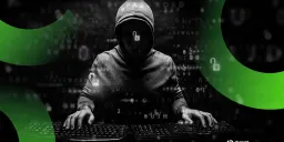 Humanity Protocol Hacked: $36M Stolen, Token Collapses 73%