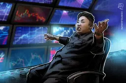 North Korean Hackers Linked to $36 Million Humanity Protocol Breach