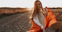 Happiness Research Reveals a Counterintuitive Truth About the Present Moment
