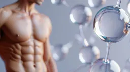 Peptides: Performance Revolution or Unfounded Fear?