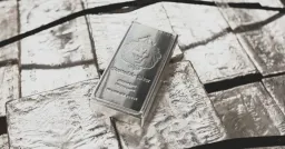 Crypto Investors Turn to Physical Silver for Scarcity