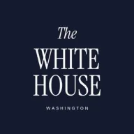 Paulson Urges US to Prepare for Treasury Demand Shock