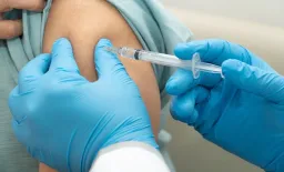 Global Study Confirms HPV Vaccination Slashes Cancer Rates