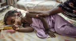 Sudan Conflict: UN Warns of Escalating Genocidal Violence