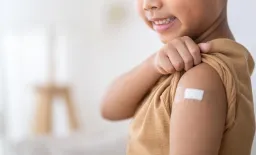 Innovative Strategies Needed for Rotavirus Vaccine Development