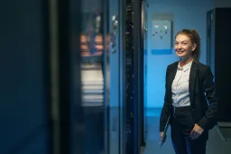 Top 10 Recession-Proof Careers for Job Security