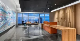 Hudson River Trading Posts Record $6.4 Billion Q1 Revenue