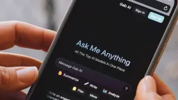 AI Chatbots Fail Medical Advice Test, Study Finds