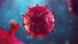 Oslo Patient Achieves Rare HIV Remission After Stem Cell Transplant