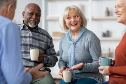 Budget-Friendly Social Activities for Seniors