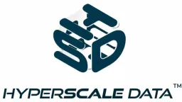 Hyperscale Data Bets on Silver: A 100,000 Ounce Strategic Reserve