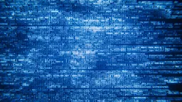 Hacker Group TeamPCP Poisons Open Source Code at Unprecedented Scale