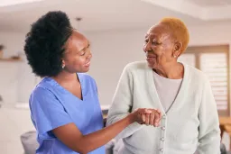 Retirees Spend Nearly $8,000 Annually on Healthcare