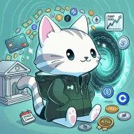 Hyperliquid's Major Milestones: Fiat On-Ramp, S&P500 Perps, and Record Volumes